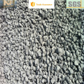 Metallurgical coke Block Price / Carbon Anode Scrap for Copper Smelter